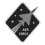 Air Force