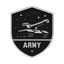 Army