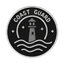 Coast Guard