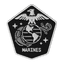 Marines