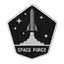 Space Force